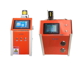 KW303ϵ�б�yʽҺ�w��ز�